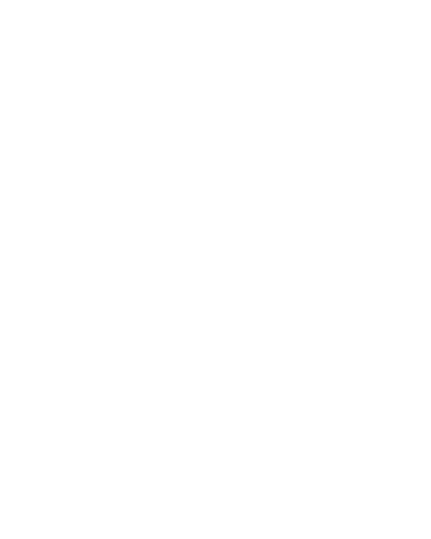 logo_karerx_platform_white